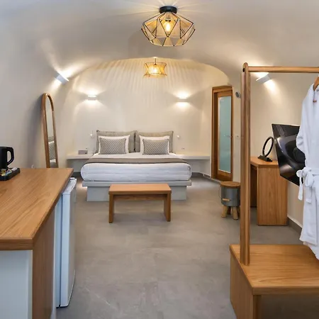 Apartamento Cavora *