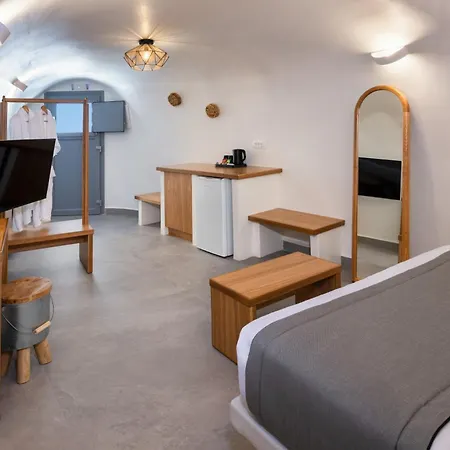 Cavora * Karterádos