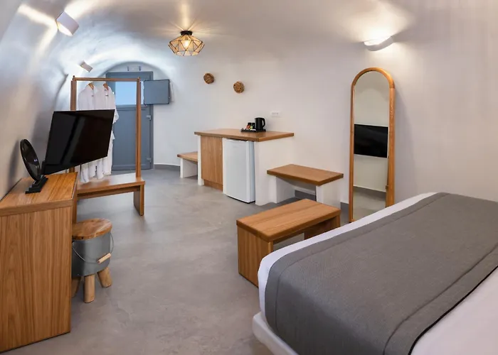 Cavora * Karterádos