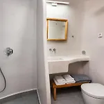 Lägenhet Cavora *