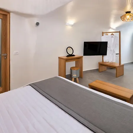 Cavora * 카르테라도스