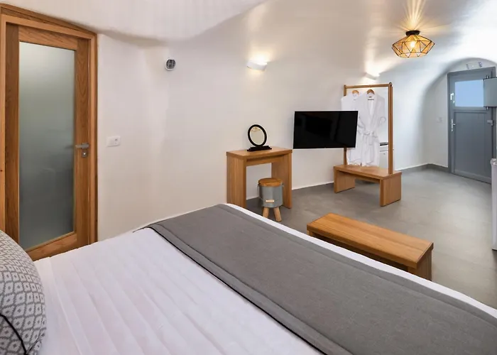 Cavora * كارتيرادوس